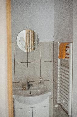 Apartamento de vacaciones en Timisoara (Timis)Casa de vacaciones