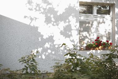 Apartamento de vacaciones en Timisoara (Timis)Casa de vacaciones