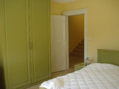 Villa en Alanya (Antalya)Casa de vacaciones