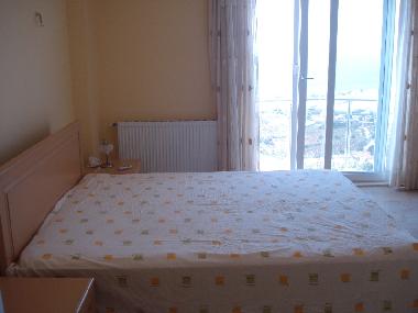 Villa en Alanya (Antalya)Casa de vacaciones