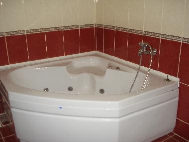 Villa en Alanya (Antalya)Casa de vacaciones