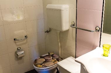 Villa en Novigrad (Istarska)Casa de vacaciones