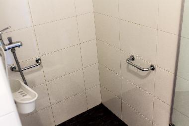 Villa en Novigrad (Istarska)Casa de vacaciones