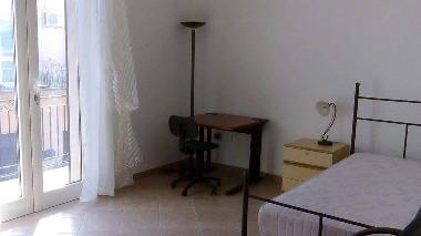 Casa de vacaciones en Lecce (Lecce)Casa de vacaciones