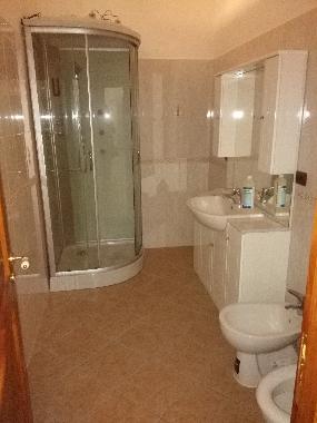 Casa de vacaciones en Lecce (Lecce)Casa de vacaciones