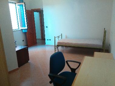 Casa de vacaciones en Lecce (Lecce)Casa de vacaciones