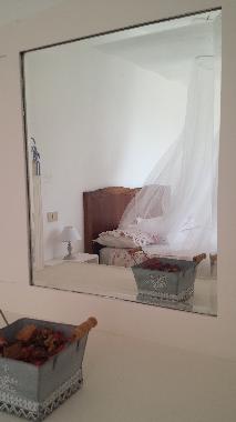 Apartamento de vacaciones en Calice Ligure (Savona)Casa de vacaciones