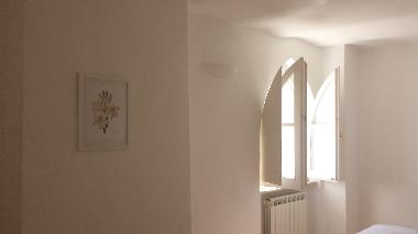 Apartamento de vacaciones en Calice Ligure (Savona)Casa de vacaciones