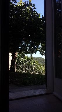 Apartamento de vacaciones en Calice Ligure (Savona)Casa de vacaciones