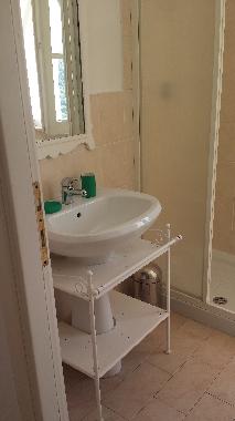Apartamento de vacaciones en Calice Ligure (Savona)Casa de vacaciones