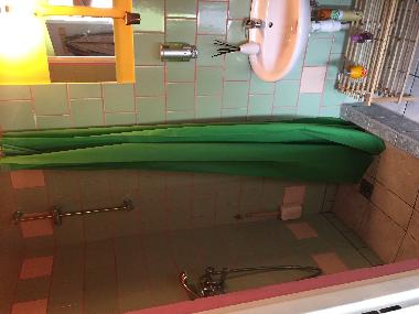 Casa de vacaciones en Zabieniec (Mazowieckie)Casa de vacaciones