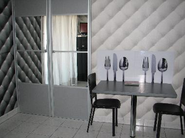Apartamento de vacaciones en BREUSCHWICKERSHEIM (Bas-Rhin)Casa de vacaciones