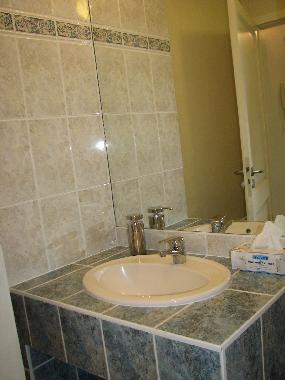 Apartamento de vacaciones en BREUSCHWICKERSHEIM (Bas-Rhin)Casa de vacaciones
