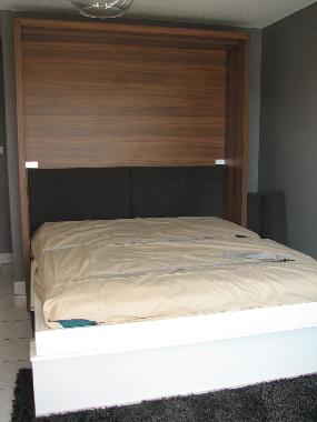 Apartamento de vacaciones en BREUSCHWICKERSHEIM (Bas-Rhin)Casa de vacaciones