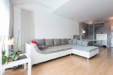 Apartamento de vacaciones en Gaillard (Haute-Savoie)Casa de vacaciones