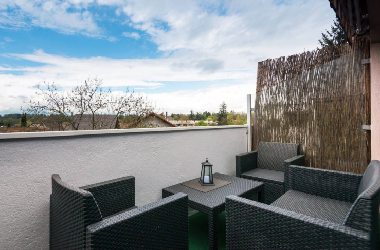 Apartamento de vacaciones en Gaillard (Haute-Savoie)Casa de vacaciones