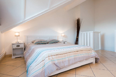 Apartamento de vacaciones en Gaillard (Haute-Savoie)Casa de vacaciones