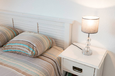 Apartamento de vacaciones en Gaillard (Haute-Savoie)Casa de vacaciones