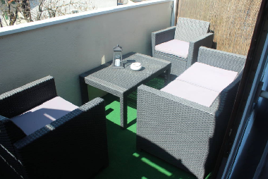 Apartamento de vacaciones en Gaillard (Haute-Savoie)Casa de vacaciones