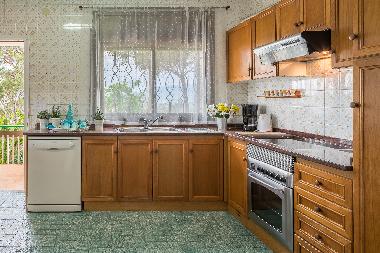 Casa de vacaciones en Tordera (Barcelona)Casa de vacaciones