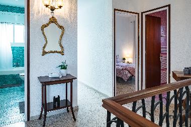 Casa de vacaciones en Tordera (Barcelona)Casa de vacaciones