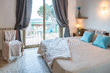 Casa de vacaciones en Tordera (Barcelona)Casa de vacaciones