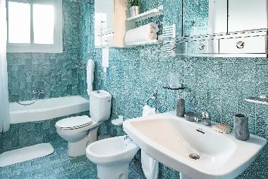 Casa de vacaciones en Tordera (Barcelona)Casa de vacaciones