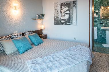 Casa de vacaciones en Tordera (Barcelona)Casa de vacaciones