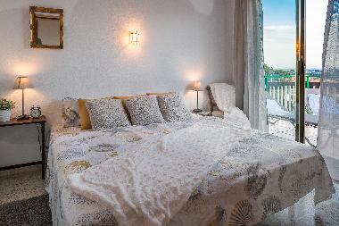 Casa de vacaciones en Tordera (Barcelona)Casa de vacaciones