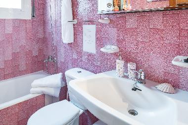 Casa de vacaciones en Tordera (Barcelona)Casa de vacaciones