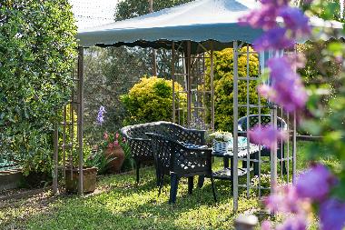 Casa de vacaciones en Tordera (Barcelona)Casa de vacaciones