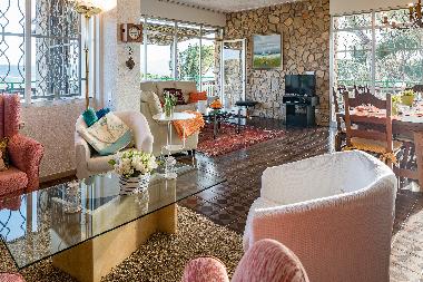 Casa de vacaciones en Tordera (Barcelona)Casa de vacaciones