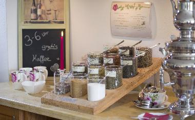 Hotel en Oberndorf bei Kitzbhel (Tiroler Unterland)Casa de vacaciones