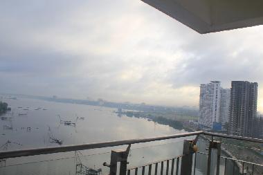 Apartamento de vacaciones en Cochin Ernakulam (Kerala)Casa de vacaciones