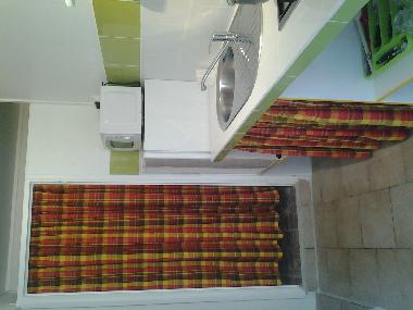 Apartamento de vacaciones en TERRE DE HAUT (Guadeloupe)Casa de vacaciones