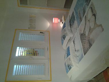 Apartamento de vacaciones en TERRE DE HAUT (Guadeloupe)Casa de vacaciones