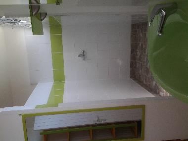 Apartamento de vacaciones en TERRE DE HAUT (Guadeloupe)Casa de vacaciones