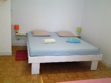 Apartamento de vacaciones en TERRE DE HAUT (Guadeloupe)Casa de vacaciones