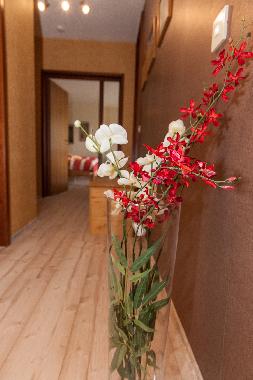 Apartamento de vacaciones en Wei�enstadt (Oberfranken)Casa de vacaciones
