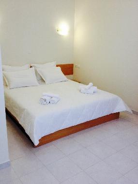 Apartamento de vacaciones en chania (Chania)Casa de vacaciones