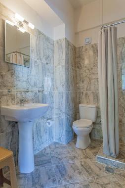 Apartamento de vacaciones en chania (Chania)Casa de vacaciones