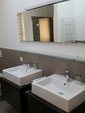 Apartamento de vacaciones en Tramin (Bolzano-Bozen)Casa de vacaciones