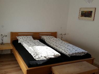 Apartamento de vacaciones en Tramin (Bolzano-Bozen)Casa de vacaciones
