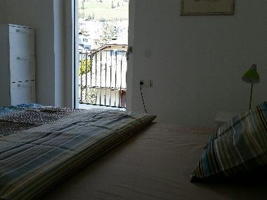 Apartamento de vacaciones en Tramin (Bolzano-Bozen)Casa de vacaciones