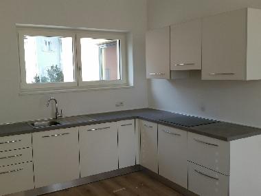 Apartamento de vacaciones en Tramin (Bolzano-Bozen)Casa de vacaciones