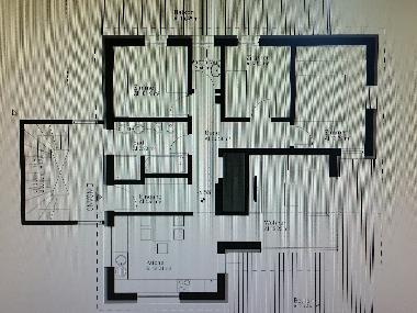 Apartamento de vacaciones en Tramin (Bolzano-Bozen)Casa de vacaciones