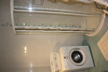 Apartamento de vacaciones en Valletta  (Malta)Casa de vacaciones