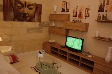 Apartamento de vacaciones en Valletta  (Malta)Casa de vacaciones