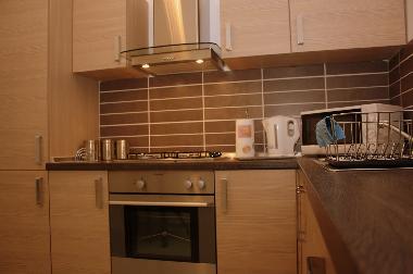 Apartamento de vacaciones en Valletta  (Malta)Casa de vacaciones