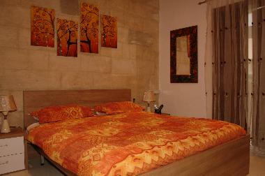 Apartamento de vacaciones en Valletta  (Malta)Casa de vacaciones